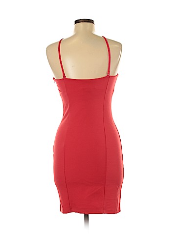 H&M Cocktail Dress (view 2)