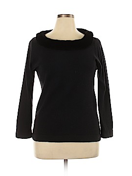 Designers Originals Size XL