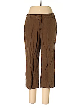 Norton McNaughton Size 12