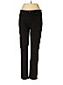 Ann Taylor LOFT Outlet Black Jeans Size 10 - photo 1