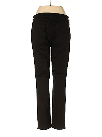 Ann Taylor LOFT Outlet Jeans (view 2)