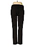 Ann Taylor LOFT Outlet Black Jeans Size 10 - photo 2