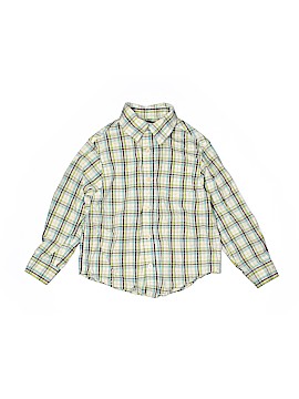 Arizona Jean Company Size Medium kids