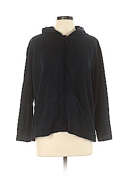 Northern Reflections Size Lg