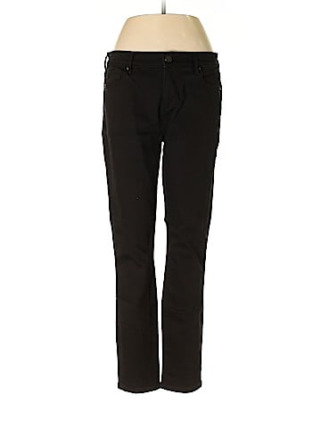Ann Taylor LOFT Outlet Jeans (view 1)