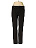 Ann Taylor LOFT Outlet Black Jeans Size 10 - photo 1
