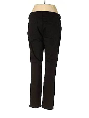 Ann Taylor LOFT Outlet Jeans (view 2)