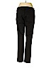 Ann Taylor LOFT Outlet Black Jeans Size 10 - photo 2