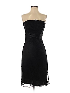 White House Black Market Size 2
