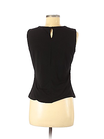 Calvin Klein Sleeveless Top (view 2)