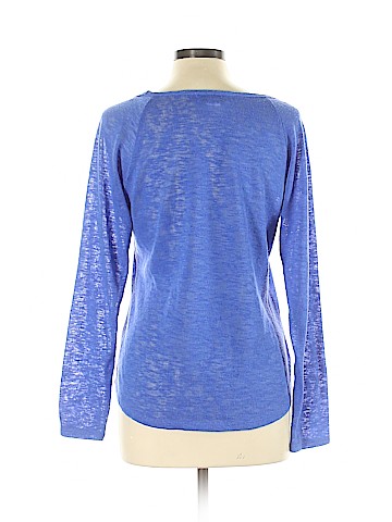 Liz Claiborne Pullover Sweater (view 2)