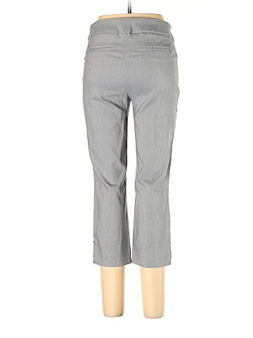 Hilary Radley Casual Pants (view 2)