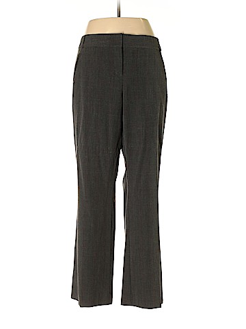Van Heusen Dress Pants (view 1)