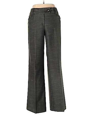 Ingredients Dress Pants (view 1)