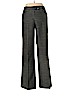 Ingredients Gray Dress Pants Size 10 - photo 1