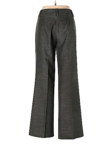 Ingredients Dress Pants (view 2)