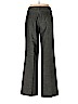Ingredients Gray Dress Pants Size 10 - photo 2