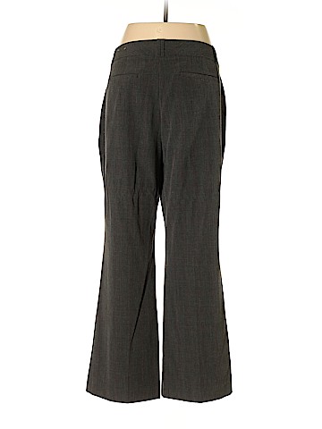 Van Heusen Dress Pants (view 2)