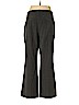 Van Heusen Gray Dress Pants Size 16 - photo 2
