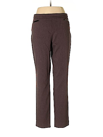 Van Heusen Dress Pants (view 1)