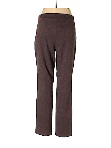 Van Heusen Dress Pants (view 2)
