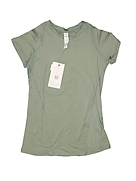 Assorted Brands Size Medium kids