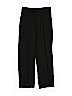 Joseph Abboud Black Dress Pants Size 10 - photo 1