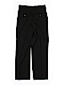 Joseph Abboud Black Dress Pants Size 10 - photo 2