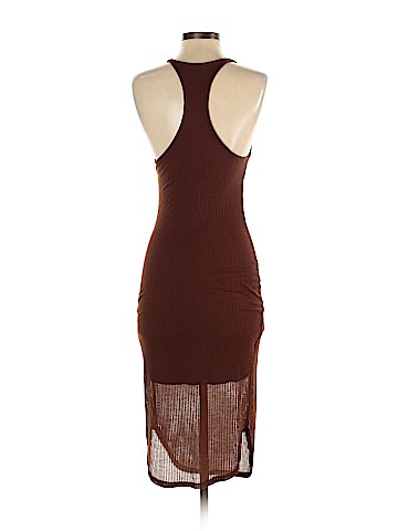 Sparkle & Fade Casual Dress (view 2)