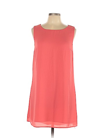 Joompy Casual Dress (view 1)