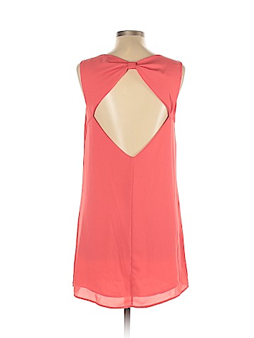 Joompy Casual Dress (view 2)