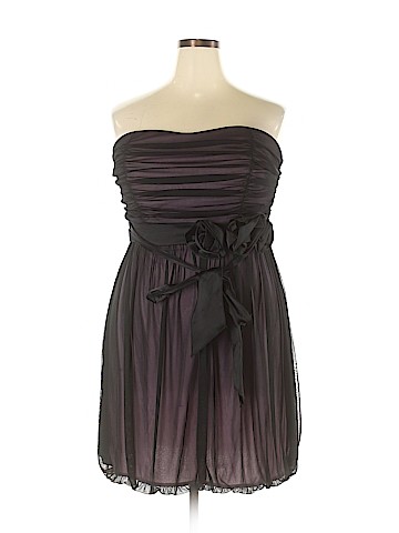 Ruby Rd. Cocktail Dress (view 1)