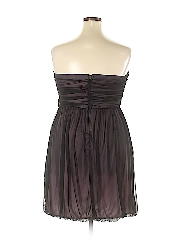 Ruby Rd. Cocktail Dress (view 2)