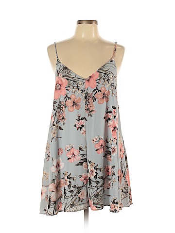 By Together Romper (view 1)