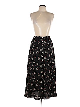 Rena Rowan for Saville Size 10