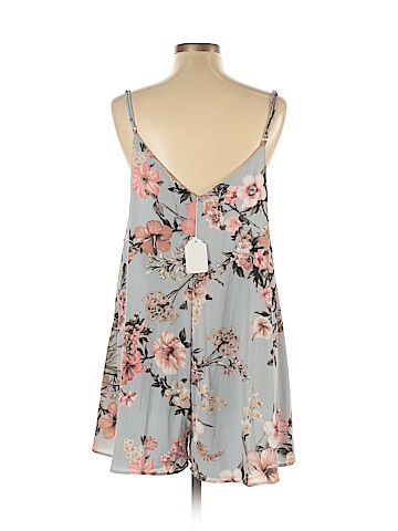 By Together Romper (view 2)