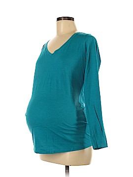 Motherhood Size Med Maternity