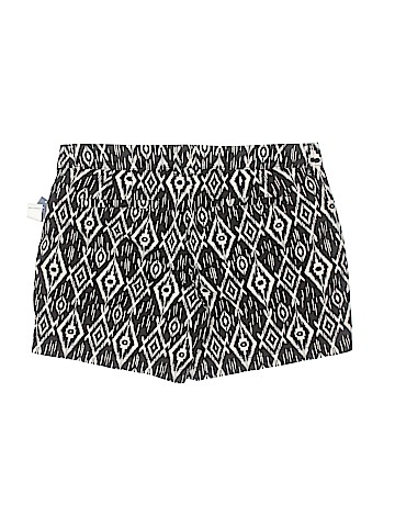 Old Navy Khaki Shorts (view 2)