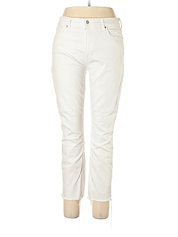 Old Navy Jeans (view 1)