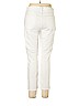 Old Navy White Jeans Size 14 - photo 2