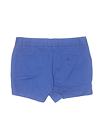 J.Crew Khaki Shorts (view 2)
