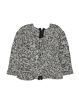 Vintage Havana Size Large youth