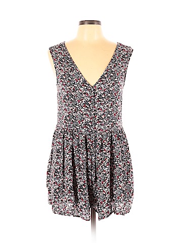 Ecote Romper (view 1)