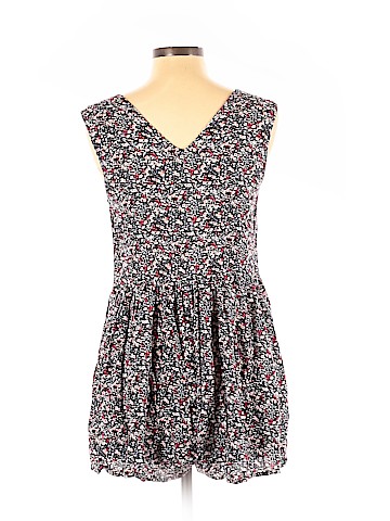 Ecote Romper (view 2)