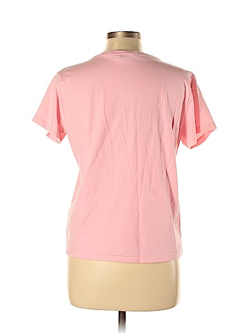 Ralph Lauren Sport Active T-Shirt (view 2)
