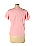 Ralph Lauren Sport 100% Cotton Pink Active T-Shirt Size XL - photo 2