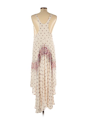 Intimately by Free People Casual Dress (view 2)
