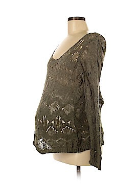 Motherhood Size Med Maternity