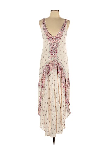 Intimately by Free People Casual Dress (view 1)