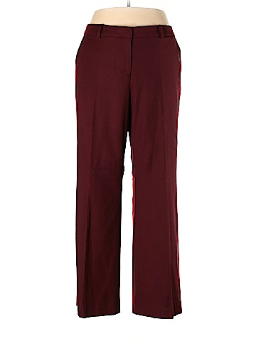 Talbots Wool Pants (view 1)